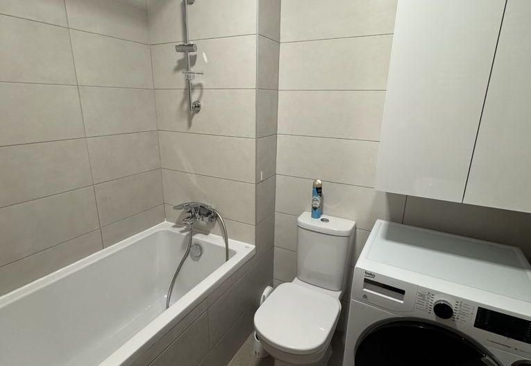 Apartament 2 camere + loc parcare + boxa | 21 Residence - Poză 6