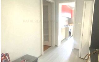 Faleză Nord(COD07) - Apartament 2 camere , aproape de mare - Poză 4