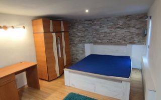 Inchiriere apartament 2 camere Copou - Poză 6
