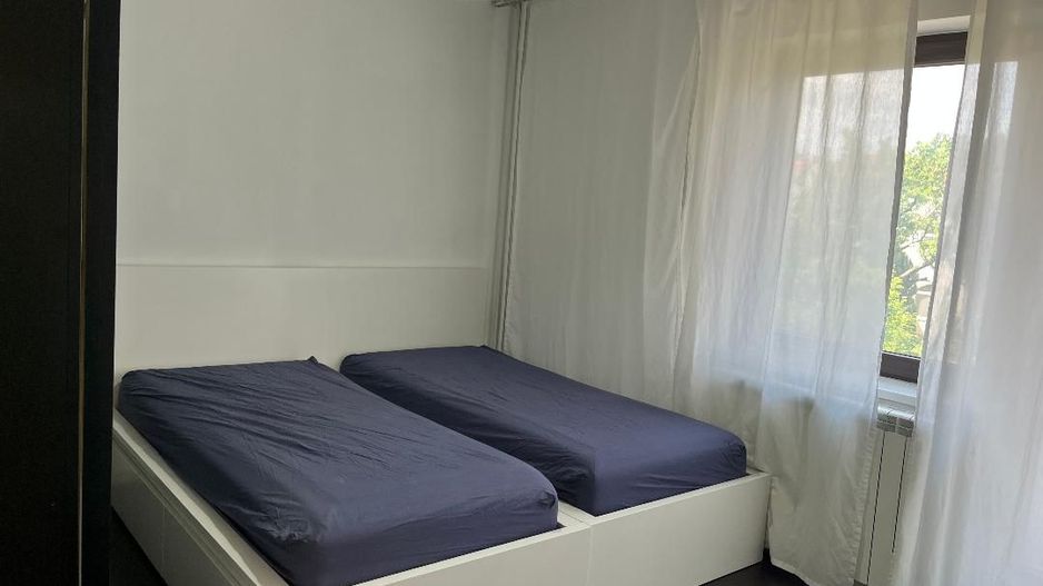 Apartament de inchiriat pe perioada mai lunga sau mai scurta - Poză 19