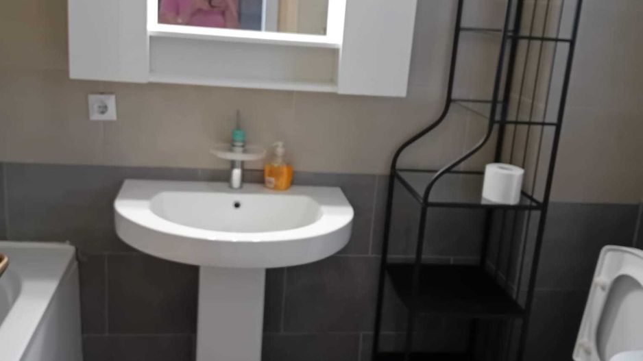 De inchiriat apartament cu 2 camere , Cartierul Solar sector4 - Poză 6