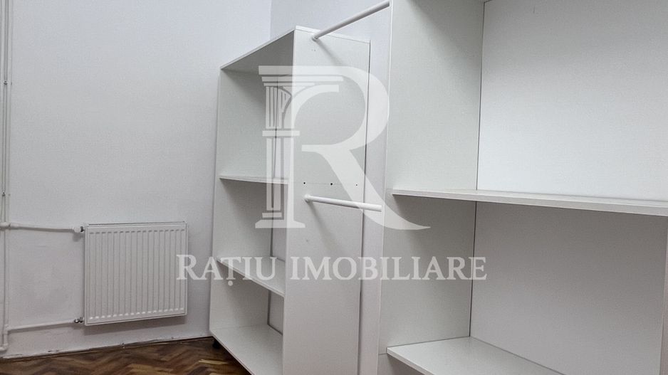 Apartament la casa cu 2 dormitoare | 83 mp utili | G. Doja | Oradea - Poză 12