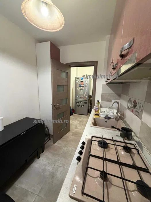 3 camere mobilat renovat Colentina - Poză 7