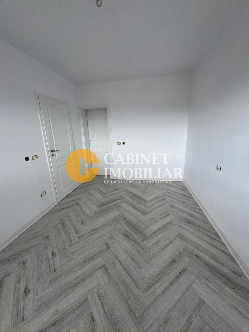 Casă Individuală – Parter, Miroslava - Poză 12