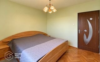 Apartament 4 camere, vedere spre malul Mureșului, zona 300 - Poză 4