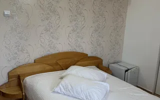 Sapient| Hotel Millenium - Poză 11
