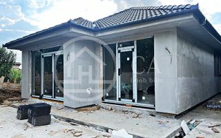 Casa de vanzare cu 4 camere in zona Gheorghe Doja - Poză 2