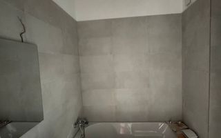 Apartament în Bucuresti - Poză 1