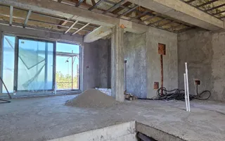Casă P+1+M, 170 mp utili și mansardă open space, Otopeni - Poză 11