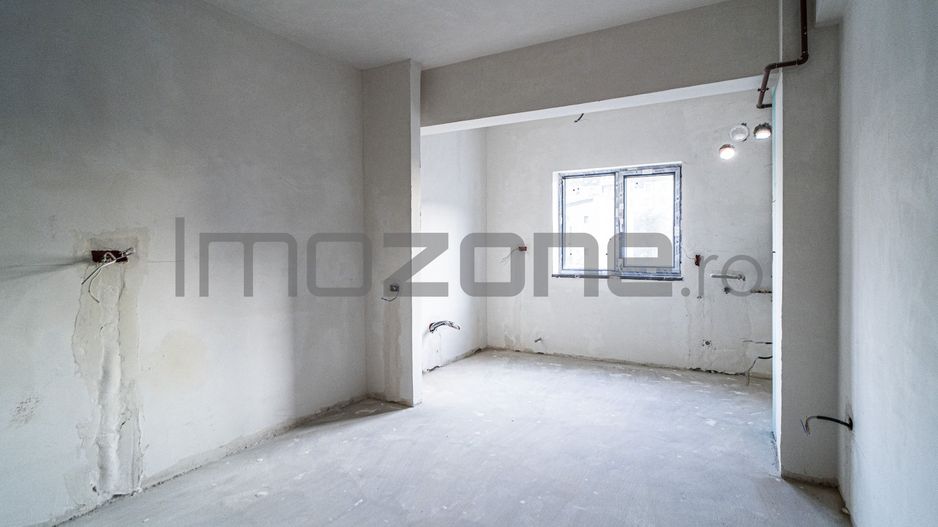 Ap 2 cam. 42 mp,  etaj 1, Militari langa METROU PACII, BLOC NOU, COMISION 0%, - Poză 4