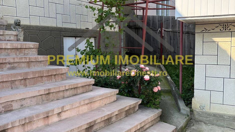 Casa de vanzare Com. Sanduleni, Bacau - Poză 9