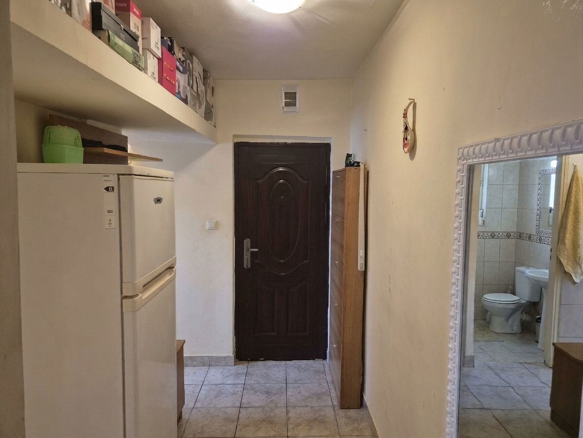 Apartament 2 camere Cetate b-dul Transilvaniei - Poză 4