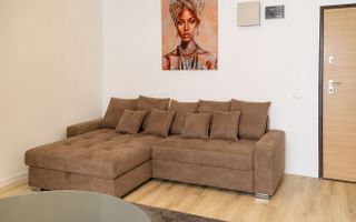 De Inchiriat Apartament 2 camere, Viilor - Poză 2