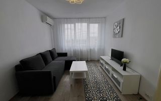 Drumul Taberei 3 Camere  Aleea Pravat Prima Inchiriere Metrou - Poză 1
