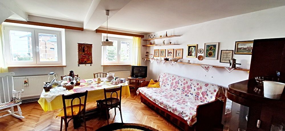 COMISION 0%. Drumul Poienii, apartament pe doua nivele, 163mp, 225000 euro. - Poză 24