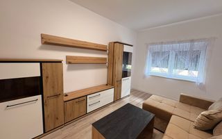Apartament 2 camere decomandat 55 mp utili balcon 5 mp Grigore Ionescu - Poză 1