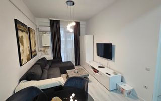 ! OFERTA ! -  Apartament 2 camere, mobilat si utilat modern, Doamna St - Poză 3