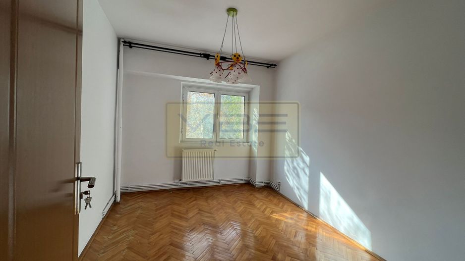 Apartament 3 camere Centru Civic - Esplanada Barboi - Poză 12