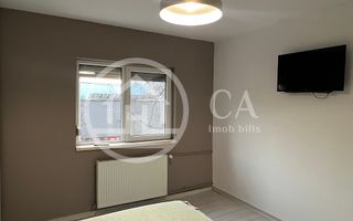 Apartament cu 2 camere de vanzare, Rogerius, Oradea - Poză 13