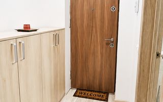 🔹Garsonieră / Parcul Teilor / Parcare inclusa🔹 - Poză 8