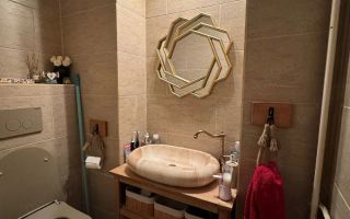 Închiriere Apartament 3 Camere | 13 Septembrie - Panduri - Poză 3