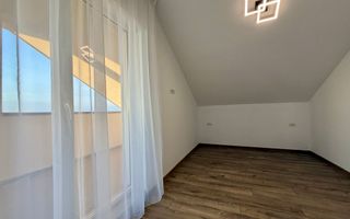 Apartament prima inchiriere cu 3 camere | Dumbravita - Poză 8