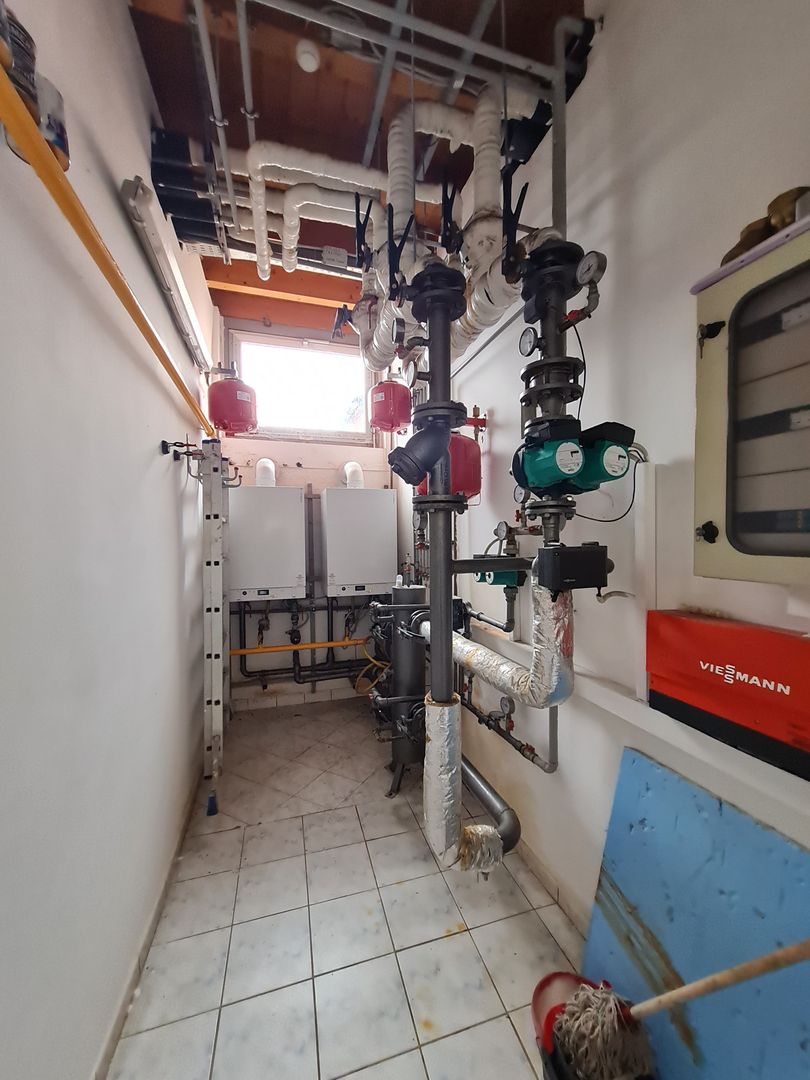 Exclusivitate!Destinații multiple/Poziție avantajoasa - Poză 8
