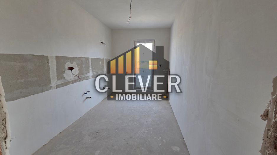 Apartament 2 camere promo parcare, comision 0, zona Pallady - Poză 13