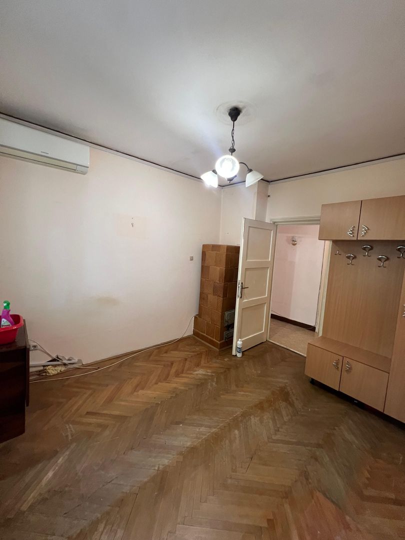 Apartament 2 camere Floreasca Garibaldi - Poză 4