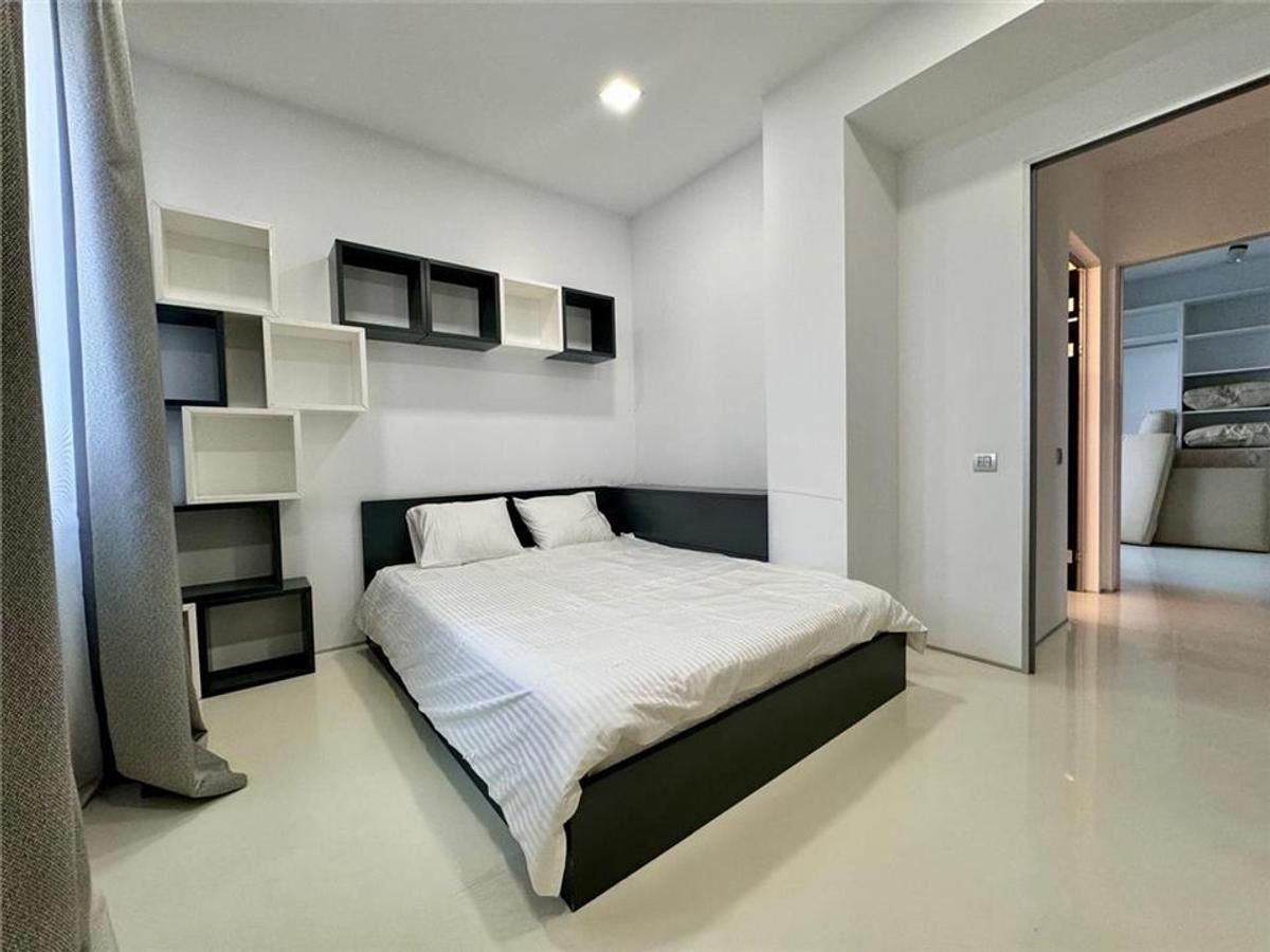 Penthouse 4 camere I Iancu Nicolae I Terasa 75 mp - Poză 20