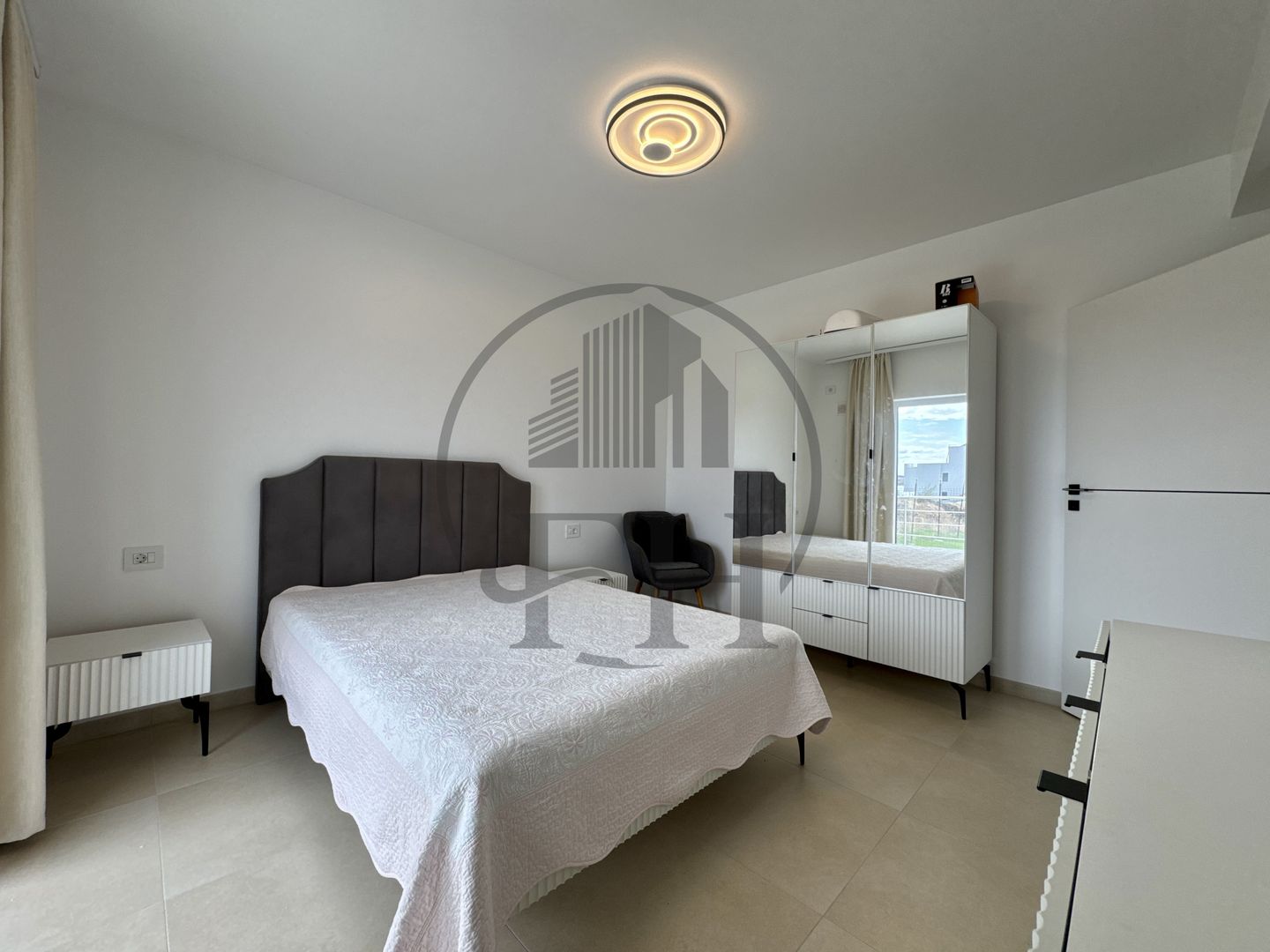 Casa/Vila de vanzare Techirghiol, Constanta - Poză 14