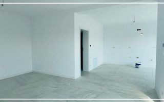 De vanzare Vila Premium P+E+ER  in Gai Arad Clasif A+ predare imediat - Poză 8