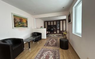 Proprietate de vânzare | 15 km de Onești, DN11 – direcția Bacău - Poză 1