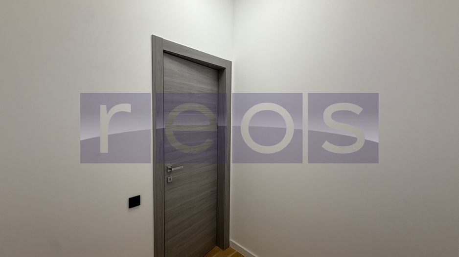 RAHMANONIV | 2 CAMERE | FLOREASCA | MUTARE IMEDIATA | PARCUL VERDI - Poză 16