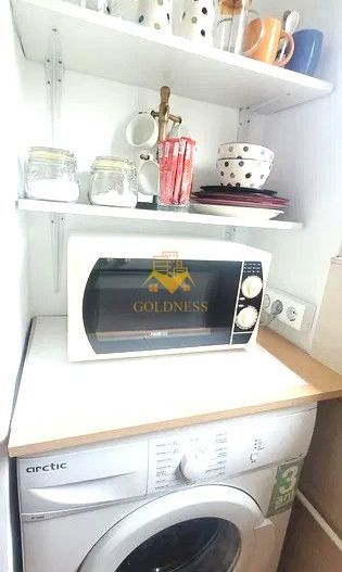 1 camera, Zorilor, UMF, UTCN, USAMV, Observatorului, Louis Pasteur - Poză 6
