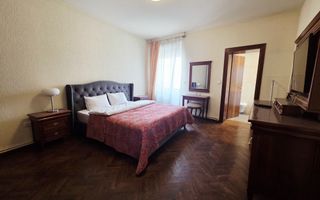 Apartament 3 camere de închiriat - Poză 2
