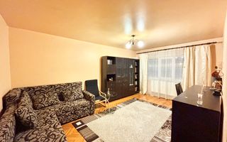 PRET PROMOTIONAL | Apartament 3 camere - Aradului, Timișoara | CU GARAJ INCLUS - Poză 1