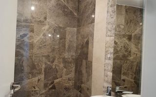 Apartament ultramodern zona Grand Hotel Italia - Poză 8