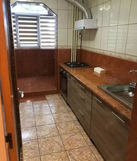 Apartament 3 camere, complet mobilat si utilat, Militari - Uverturii - Poză 5