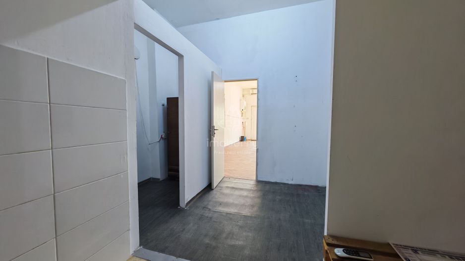 Spatiu comercial 50mp de inchiriat sector 5,Sos Viilor-Str Fabrica de chibrituri - Poză 8