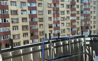 Apartament 2 camere Marasti - Poză 8