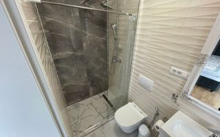 4 Camere open space, Premium, Cetatuie, Zona Belvedere, Parcare, Gruia - Poză 7