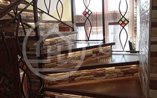 Apartament de inchiriat cu 2 camere zona centrala Oradea - Poză 6