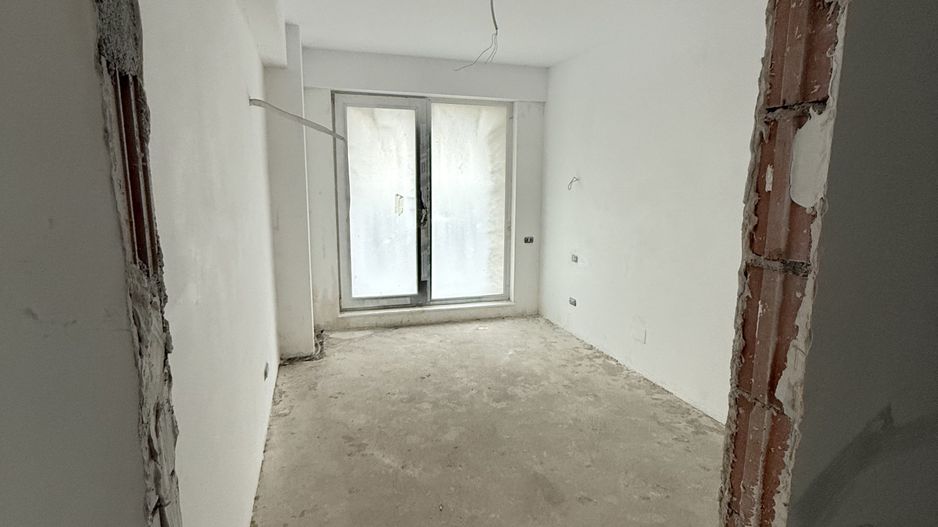 Apartament 4 camere I Grădină 117 Mp I Terasa  91Mp I Strada Justitiei - Poză 8