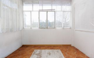 Vânzare, apartament, 1 camera, strada Ion Creanga 66, Buiucani - Poză 9