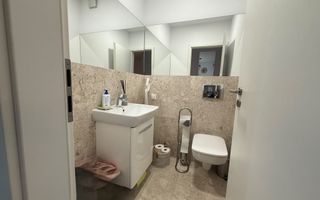 Vila individuala Bucium, 3 camere, curte proprie, mobilata complet, - Poză 7
