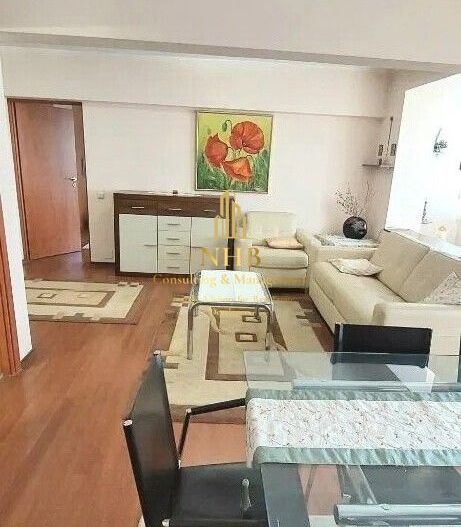 Apartament 2 camere | Tei - Poză 1