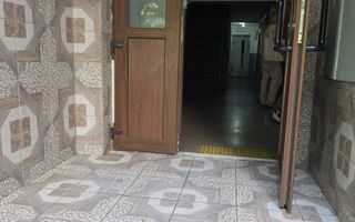 Apartament 3 camere | 2 balcoane | Zona Tic Tac - Poză 8