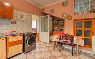 Pozitie excelenta – Casă 4 Camere –10 min M. Pantelimon –Comision 0% - Poză 24