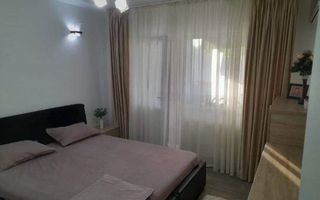 Apartament cu 3 camere Apusului (Hol H) - Poză 5